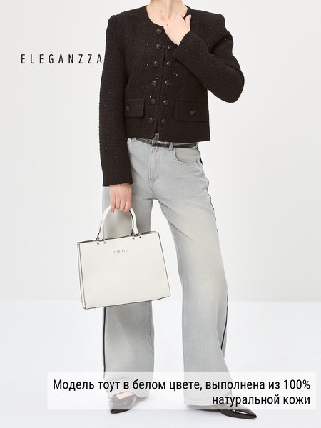 Женская сумка на руку Z-4442D