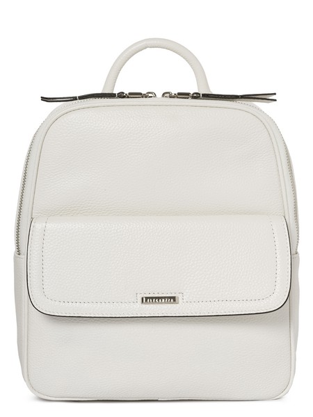 Женский рюкзак Z-4441D 17450₽