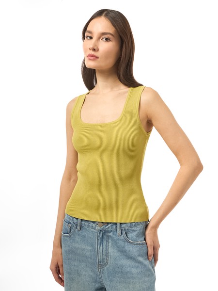 Одежда 12521-51006, фото №1