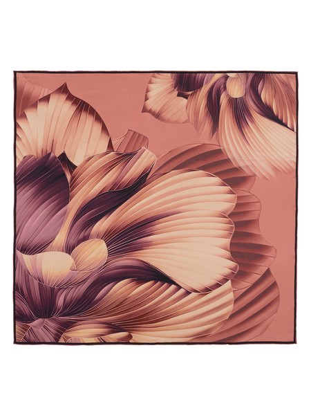 Платок SS03-8399