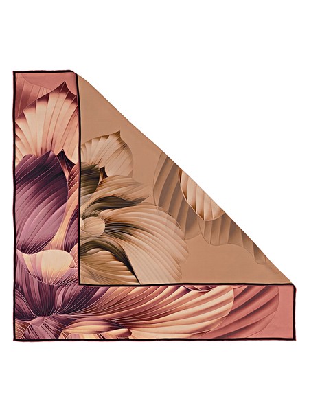 Платок SS03-8399, фото №1