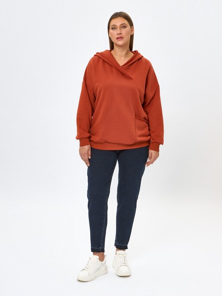 Одежда 22511-43030