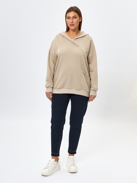 Одежда 22511-43030