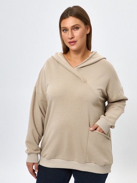 Одежда 22511-43030, фото №1