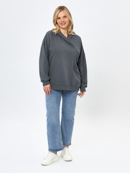 Одежда 22511-43030