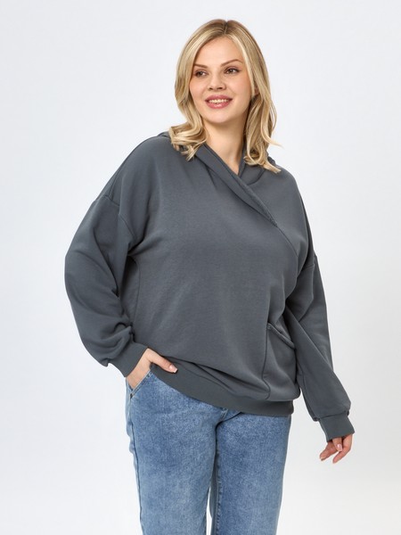 Одежда 22511-43030, фото №1