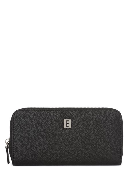 Кошелёк Z24-958-1-O