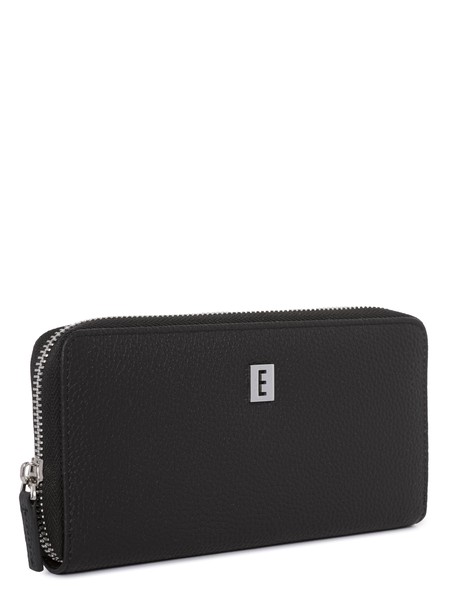 Кошелёк Z24-958-1-O, фото №1