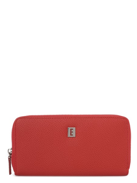 Кошелёк Z24-958-1-O