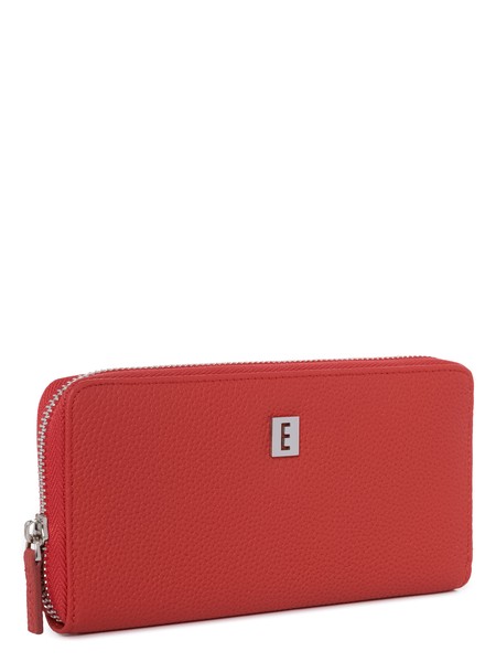 Кошелёк Z24-958-1-O, фото №1