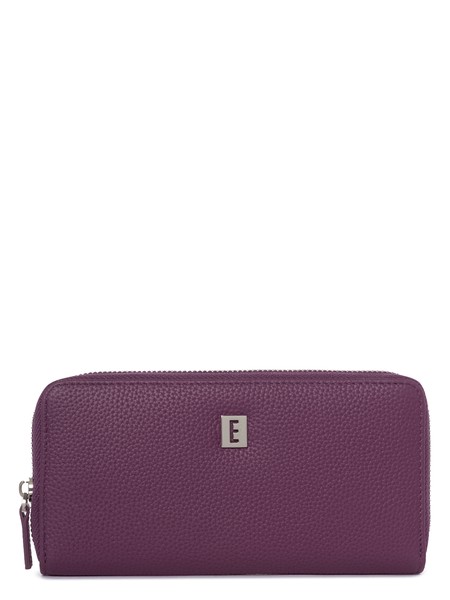 Кошелёк Z24-958-1-O