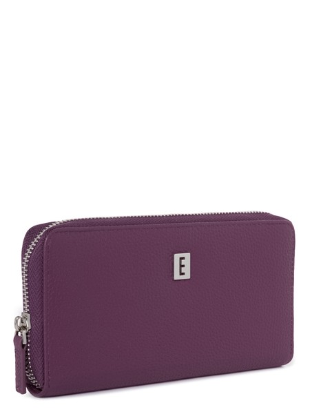 Кошелёк Z24-958-1-O, фото №1