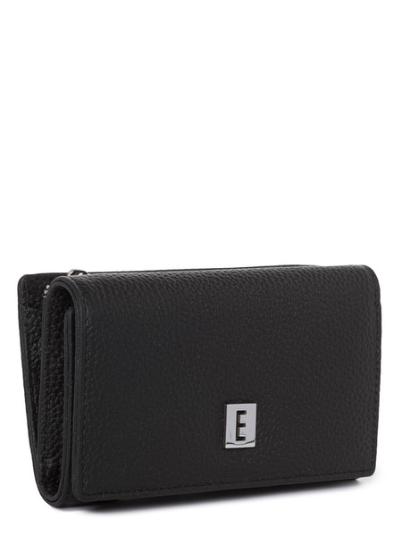 Кошелёк Z24-959-1-O, фото №1