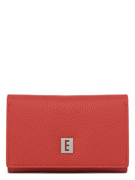 Кошелёк Z24-959-1-O