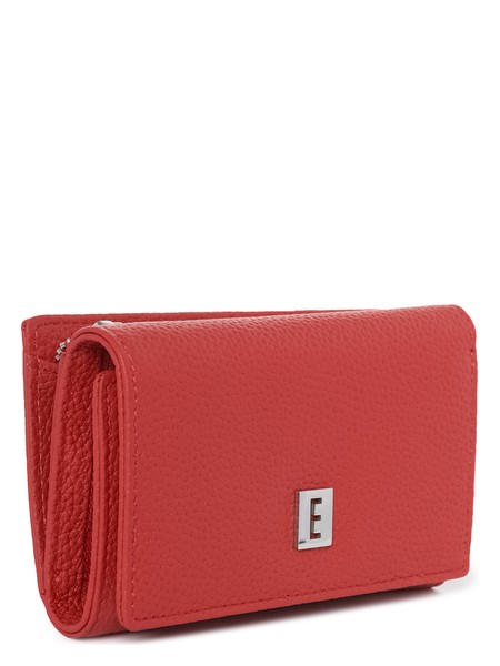 Кошелёк Z24-959-1-O, фото №1