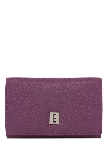 Кошелёк Z24-959-1-O