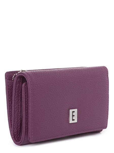 Кошелёк Z24-959-1-O, фото №1