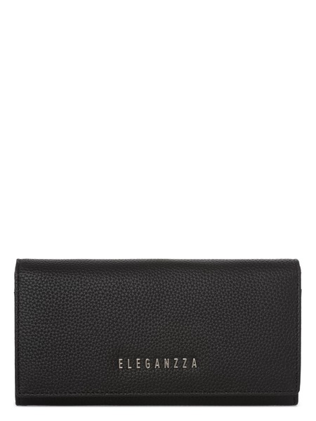 Кошелёк Z24-982-O