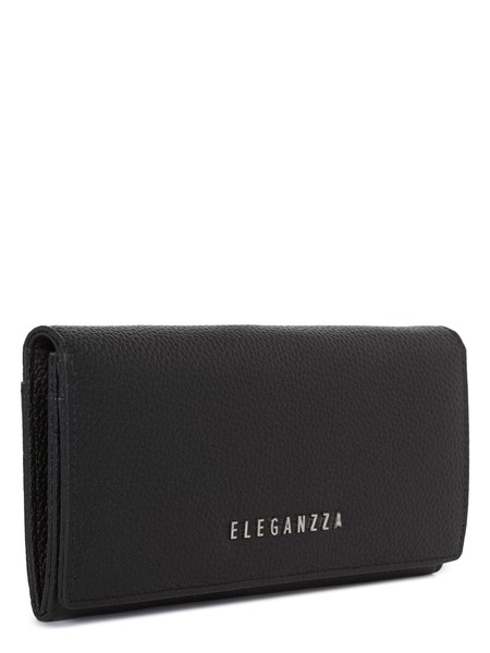 Кошелёк Z24-982-O, фото №1