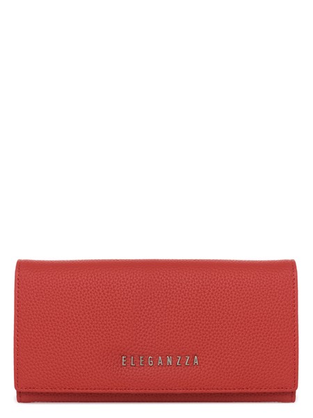 Кошелёк Z24-982-O