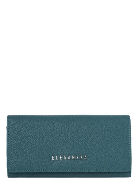 Кошелёк Z24-982-O