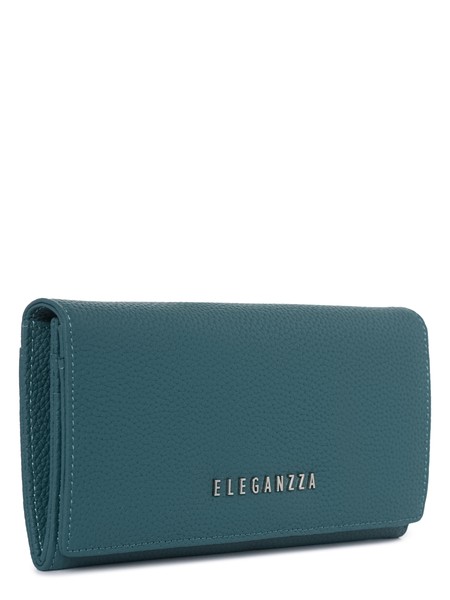 Кошелёк Z24-982-O, фото №1