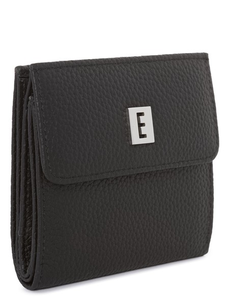 Кошелёк Z24-960-1-O, фото №1