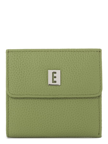 Кошелёк Z24-960-1-O