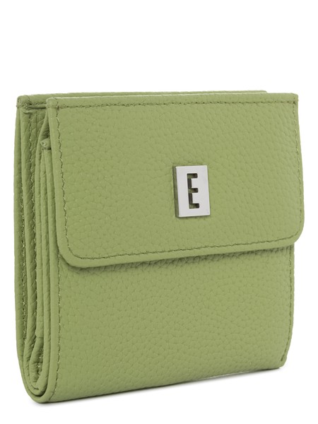 Кошелёк Z24-960-1-O, фото №1