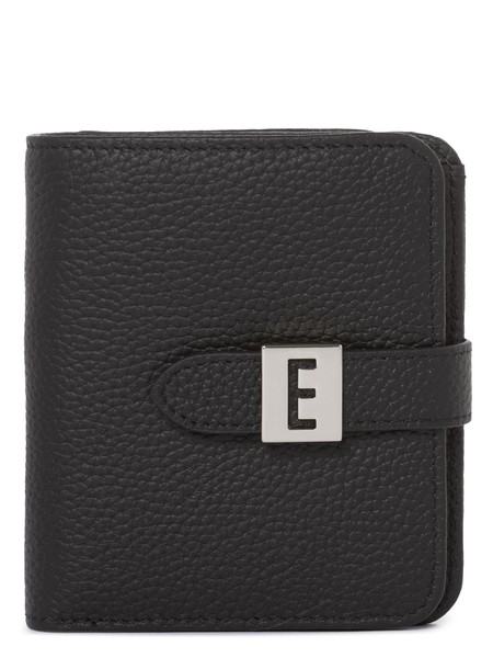 Кошелёк Z24-952-1-O