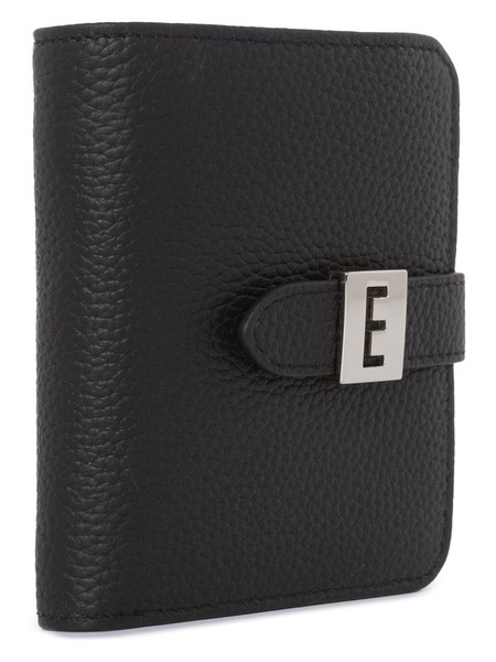 Кошелёк Z24-952-1-O, фото №1