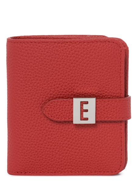 Кошелёк Z24-952-1-O