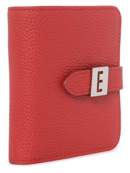 Кошелёк Z24-952-1-O, фото №1