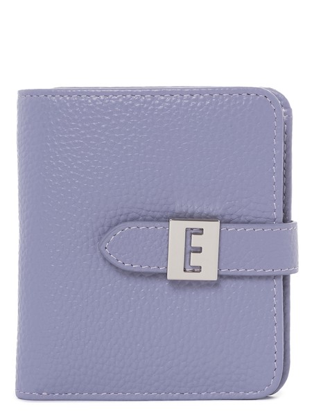 Кошелёк Z24-952-1-O