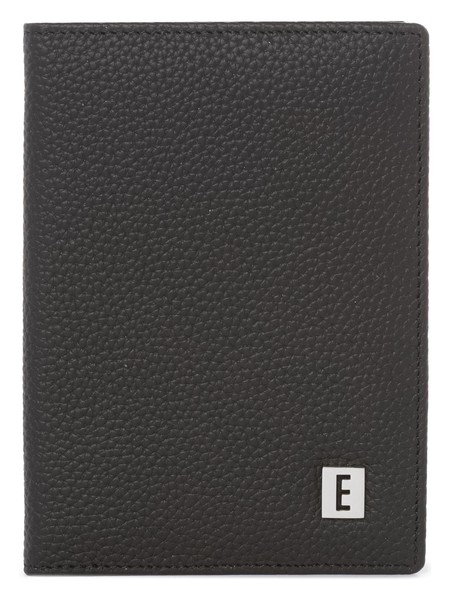 Обложка для документов Z24-1012-O