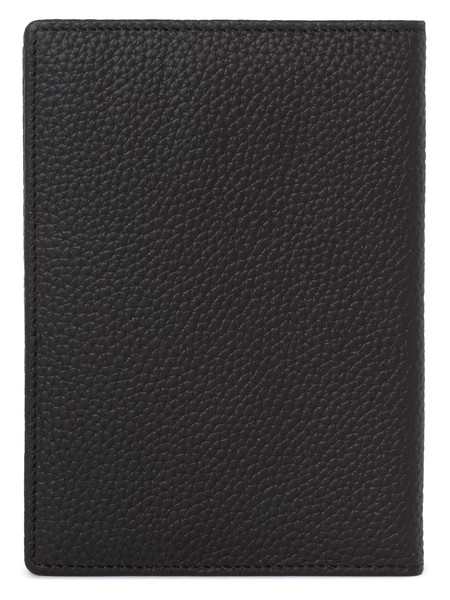 Обложка для документов Z24-1012-O, фото №1