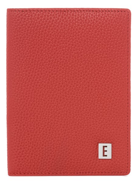 Обложка для документов Z24-1012-O