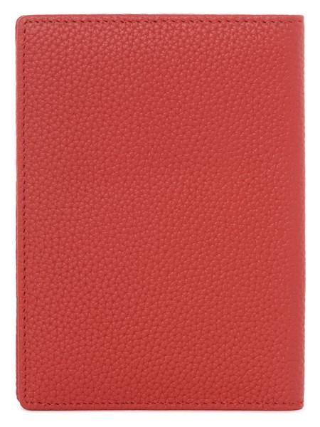 Обложка для документов Z24-1012-O, фото №1