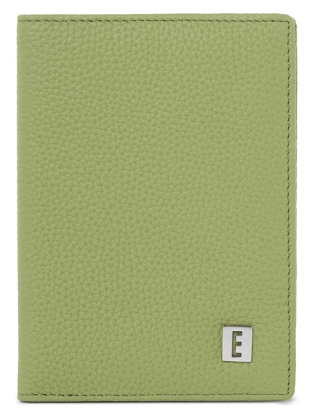 Обложка для документов Z24-1012-O