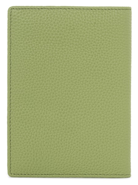 Обложка для документов Z24-1012-O, фото №1