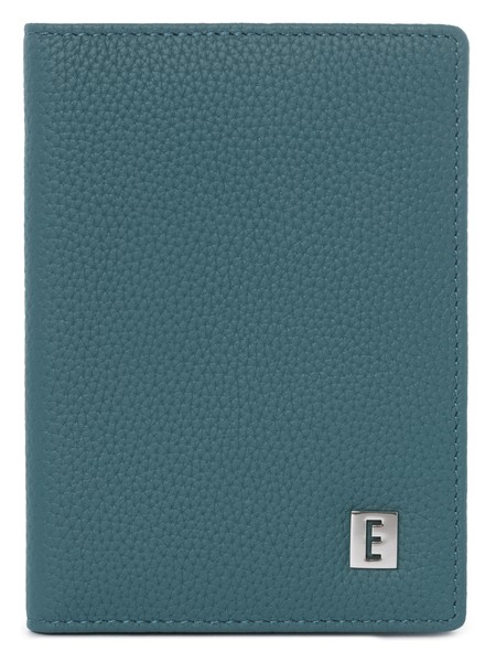 Обложка для документов Z24-1012-O