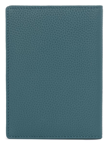 Обложка для документов Z24-1012-O, фото №1