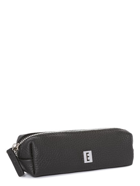 Ключница Z24-983-O, фото №1