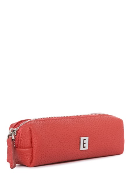 Ключница Z24-983-O, фото №1