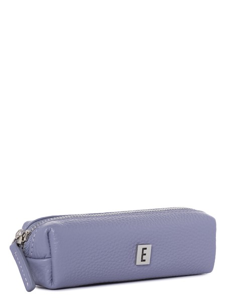 Ключница Z24-983-O, фото №1