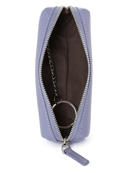 Ключница Z24-983-O, фото №3