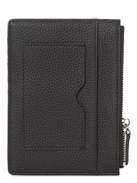 Карточница Z24-980-O, фото №1