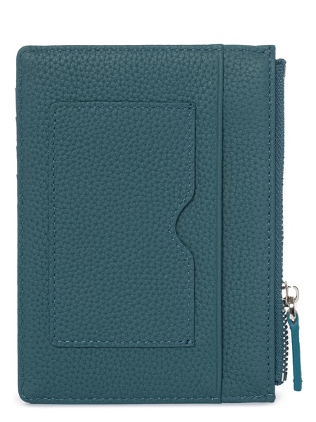 Карточница Z24-980-O, фото №1