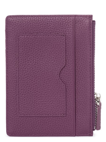 Карточница Z24-980-O, фото №1