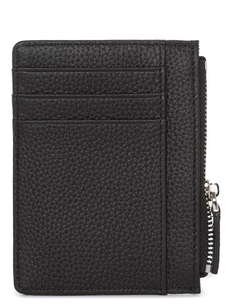 Карточница Z24-981-O, фото №1